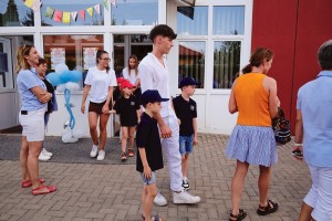 Comenius Iskola Summer Ending 2024 (53).jpg